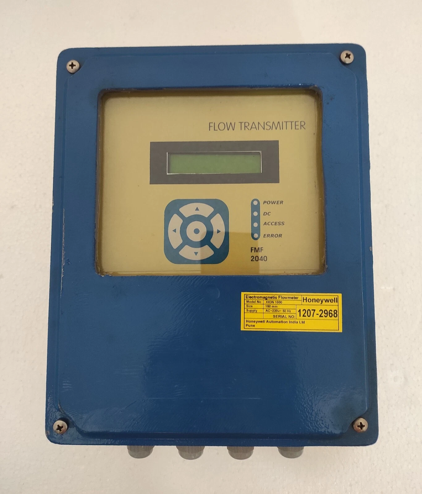 admin/uploads/uploads/honeywell xion 1000 ele magne flow trans box_2.webp